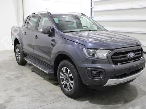 Other FORD RANGER (TKE) 2.0 EcoBlue 4x4 | BP37091545O1 - Image 6