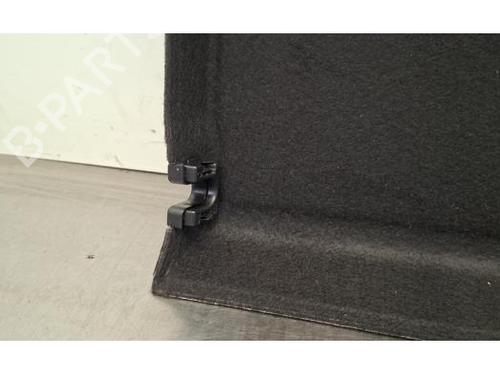 Rear parcel shelf OPEL ASTRA J Saloon 1.6 Turbo (69) | BP39500140C85 - Image 4