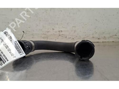 Used Pipe Pipe MERCEDES-BENZ EQB (X243) EQB 250+ (243.602) (190 hp) 40288871 40288871