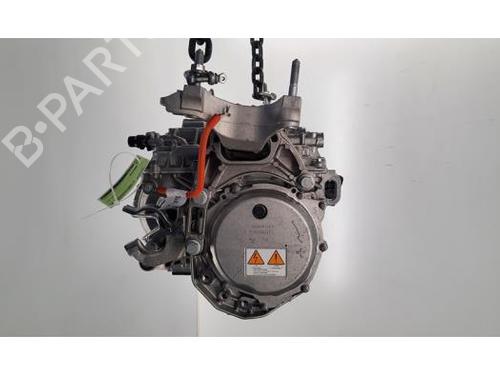 Engine CITROËN C3 IV (CC_, CB_) ë-C3 (CBZYAZ) | BP33476600M1  - Image 5