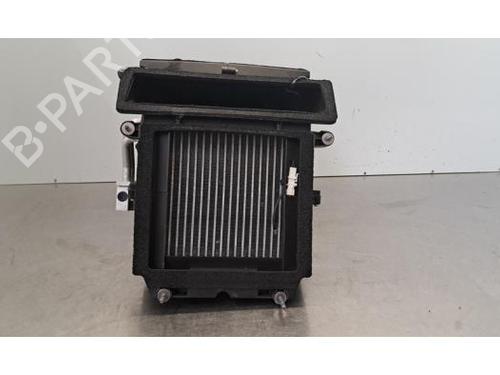 Heater matrix box MCLAREN MP4 Coupe 12C | BP40202081M61 - Image 3