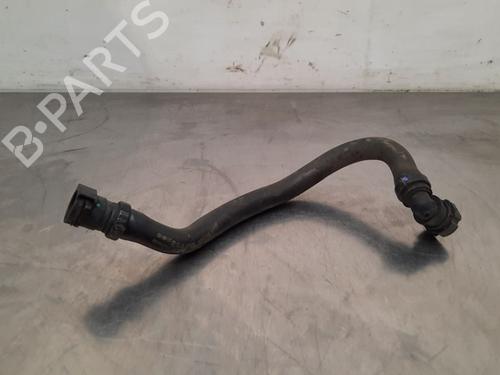 Used Pipe PEUGEOT 3008 II SUV (MC_, MR_, MJ_, M4_) 1.6 BlueHDi 115 (MCBHXW, MCBHYB) (116 hp) 19634029