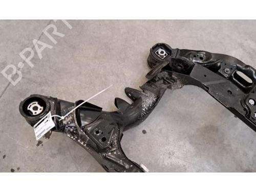 Subframe BMW i4 (G26) eDrive40 | BP37284774M9 - Image 3