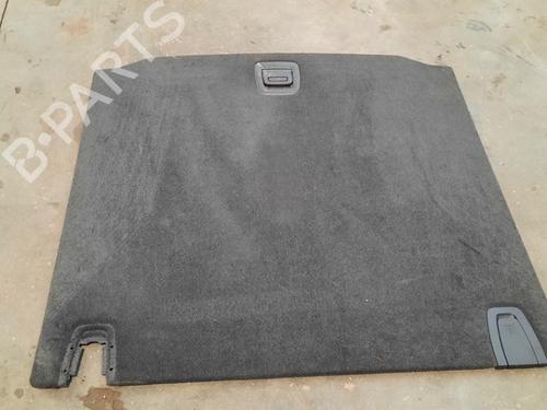 Used Luggage compartment floor BMW X3 (G01, F97, G08) xDrive 20 d (190 hp) 15788474