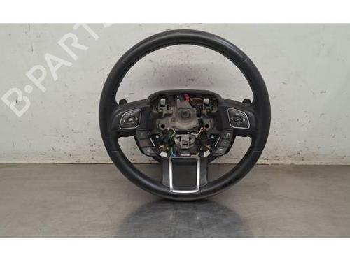 steering-wheel-land-rover-range-rover-evoque-l538-2011-2012-2013-2014-2015-2016-2017-2018-2019-38606329 main image