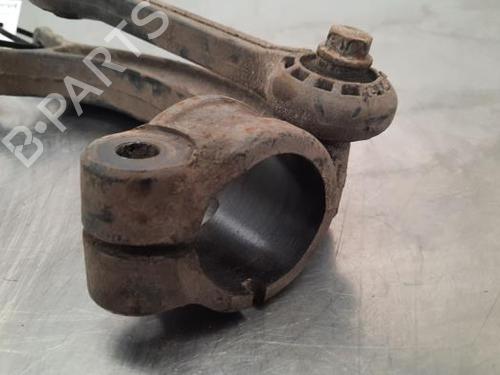 Right front suspension arm AUDI A6 C7 (4G2, 4GC) 2.0 TDI | BP23606810M13 