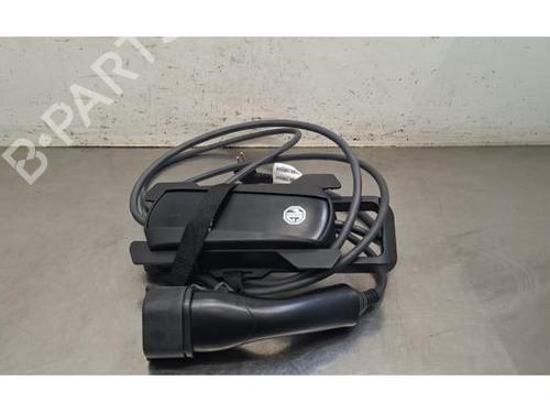 Cable MG MG ZS SUV (AZS1) EV | BP40026161E12 - Image 2
