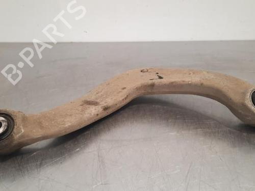 Querlenker links hinten für AUDI A6 C7 (4G2, 4GC) 2.0 TDI (136 hp) 23594625