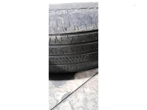 Rim LAND ROVER DEFENDER Station Wagon (L663) P300 Si4 4x4 | BP32150315C45