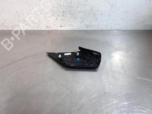 Other CITROËN C4 III (BA_, BB_, BC_) 1.2 PureTech 130 (BAHNSA, BAHNSB) | BP31162329O1