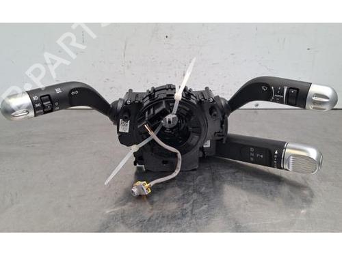 Used Steering column stalk Steering column stalk 37148621 37148621