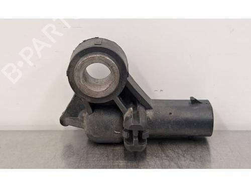Elektronisk modul MERCEDES-BENZ GLE (V167) GLE 300 d 4-matic (167.119) (245 hp) 26944852