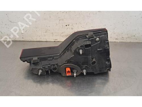 Right taillight AUDI A4 B9 Avant (8W5, 8WD) 35 TDI Mild Hybrid | BP37287833C35 - Image 3