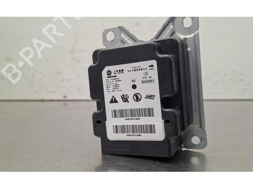 BP40285111M53 main image