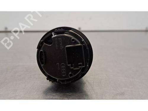 Switch AUDI Q4 E-TRON Sportback (F4N) 45 | BP39495774I30 - Image 5
