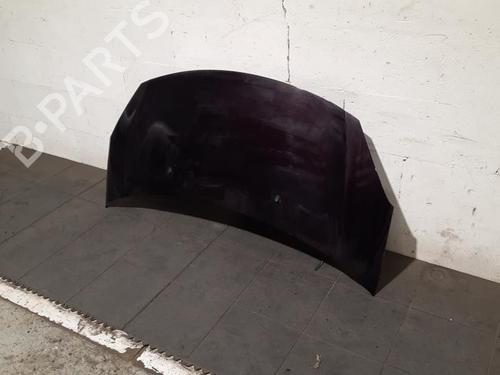 Hood CITROËN DS3 (SA_) 1.6 HDi 90 | BP29379403C1 