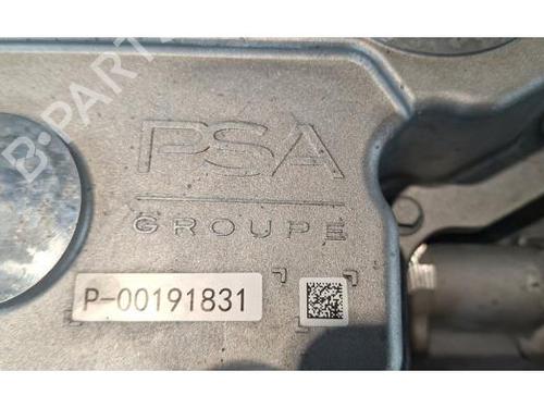 Engine PEUGEOT 408 II (FP_, F3_, FM_) e-210 (FMZKZZ) | BP39909563M1 - Image 2