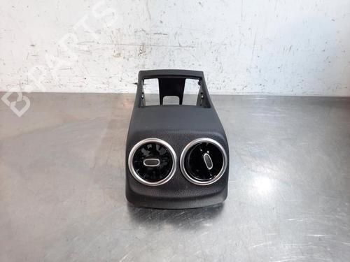 Used Air vent MERCEDES-BENZ A-CLASS (W177) A 250 e (177.086) (218 hp) 23624757