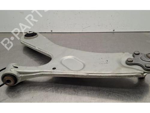 hjre-fortil-brearm-opel-mokka-2020-33918146 main image