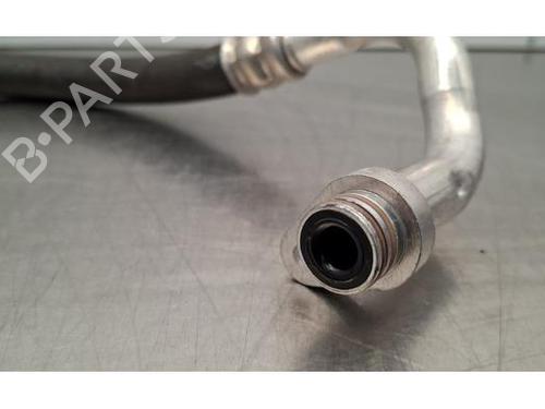 AC pipe CITROËN BERLINGO Box Body/MPV (K9) 1.5 BlueHDi 100 | BP31371826M126