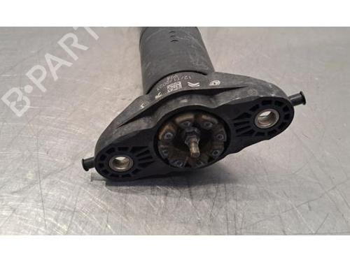 Right rear shock absorber CITROËN C3 IV (CC_, CB_) ë-C3 (CBZYAZ) | BP31162258M19
