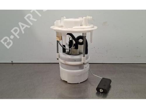 Fuel pump OPEL CORSA F (P2JO) 1.2 (68) | BP31371952M76