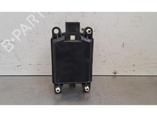 Electronic sensor OPEL VIVARO C Van (K0) 2.0 | BP37511466M84 - Image 2