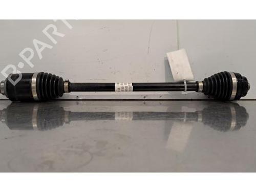 Used Right rear driveshaft Right rear driveshaft BMW 2 Active Tourer (F45) 216 i (109 hp) 32485770 32485770
