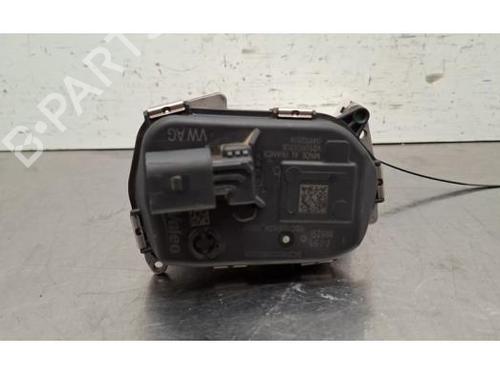 Throttle body VW T-ROC (A11, D11) 1.0 TSI | BP39495460M82 - Image 2