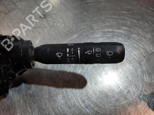 Devioluci KIA PICANTO III (JA) 1.0 | BP33477006I23 - Image 4