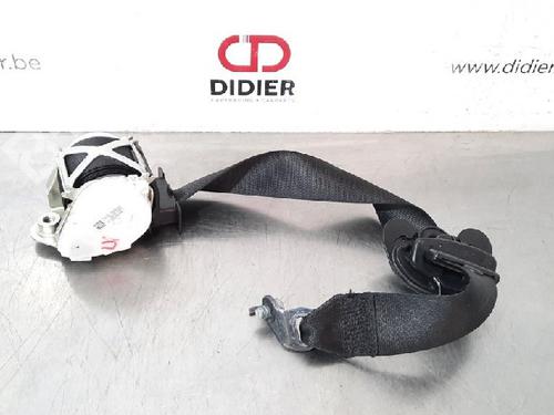 front-left-belt-tensioner-bmw-1-f20-118-i-34078320d-2011-2012-2013-2014-2015-2016-2017-2018-2019-10884630 main image