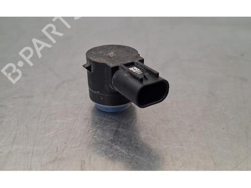 Electronic module MG MG 3 (ZP2_) 1.5 Hybrid+ | BP39909323M83 - Image 3