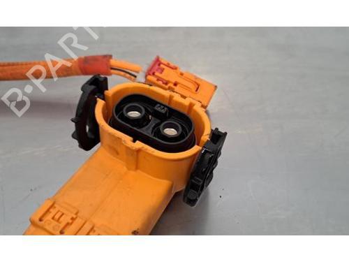 Cable CITROËN C3 IV (CC_, CB_) ë-C3 (CBZYAZ) | BP31154983E12