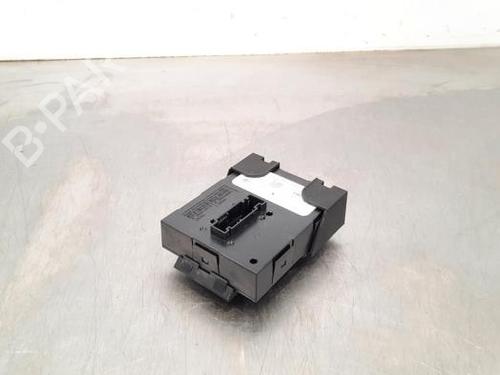 Module électronique AUDI A3 Sportback (8VA, 8VF) 1.4 TFSI g-tron (110 hp) 23582194