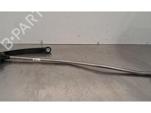 Girspak AUDI A4 B8 (8K2) 2.0 TDI (120 hp) 33031080