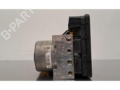 ABS pump AUDI Q2 (GAB, GAG) 35 TFSI | BP29195298M43 