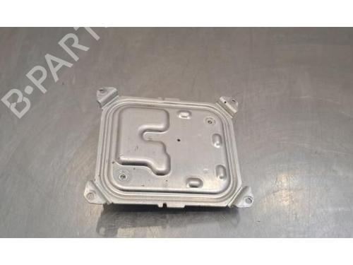 Used Electronic module Electronic module PEUGEOT 508 II (FB_, FH_, F3_) PureTech 130 (FBHNSR) (131 hp) 33927613 33927613