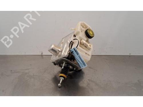 Servo brake BMW i4 (G26) M50 xDrive | BP33277669M42  - Image 6