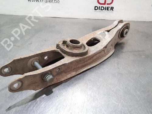 Right rear suspension arm AUDI A5 Sportback (F5A, F5F) 2.0 TDI | BP10891289M15 