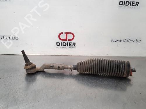 other-volvo-v40-hatchback-525-d2-31317533-2012-2013-2014-2015-2016-2017-2018-2019-15021024 main image