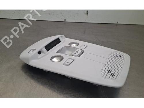 Kabinelys OPEL CORSA F (P2JO) 1.5 (68) | BP34433636I8 - Image 2