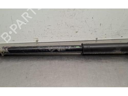 Used Right rear shock absorber Right rear shock absorber DACIA BIGSTER 1.2 TCe 140 (RYMH) (140 hp) 39754773 39754773