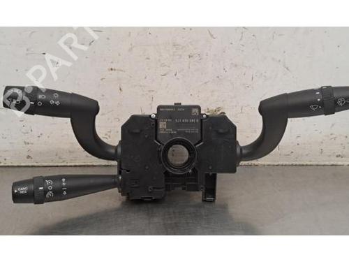 Used Steering column stalk Steering column stalk CITROËN JUMPER II Van ë-JUMPER (272 hp) 36309716 36309716