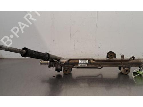 Steering rack FORD TRANSIT V363 Van (FCD, FDD) 2.0 EcoBlue | BP30057263M22