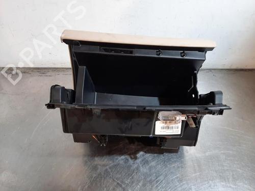 Handskerum MERCEDES-BENZ EQV (W447) EQV 300 (447.813, 447.815) | BP39038640C95 - Image 4