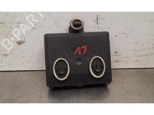 Electronic module AUDI Q4 E-TRON Sportback (F4N) 40 | BP39180192M83 - Image 2