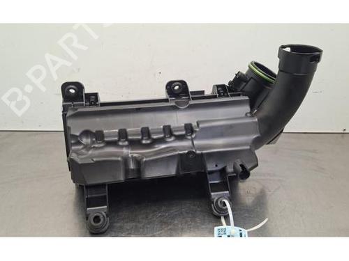 Used Air filter box Air filter box OPEL FRONTERA (OV24) 1.2 MHEV (101 hp) 35935469 35935469