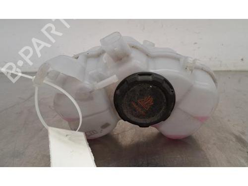 Used Expansion tank AUDI Q4 E-TRON SUV (F4B) 45 (286 hp) 29493890