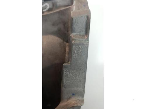 Gearbox BMW X1 (U11) xDrive 25 e Plug-in-Hybrid | BP33927691M3  - Image 9