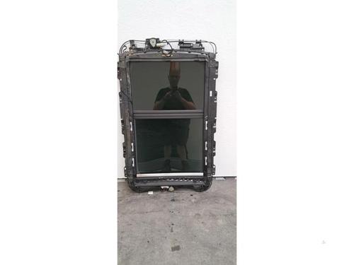 Soltag VOLVO XC90 II (256) T8 Twin Engine AWD | BP37454095C124 - Image 5